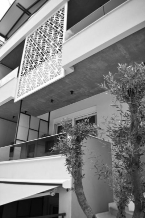 ZOEAPARTMENTS (ECONOMY)